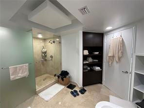Ne 163rd St - Photo 2 of 8