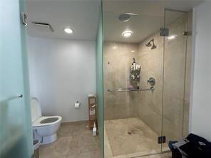 Ne 163rd St - Photo 3 of 8