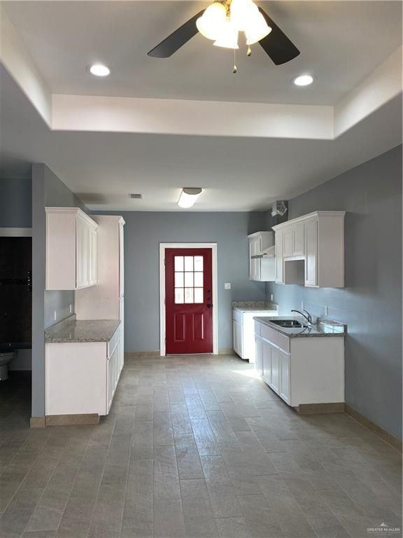 3713 Paola St ##1 - Photo 3 of 8