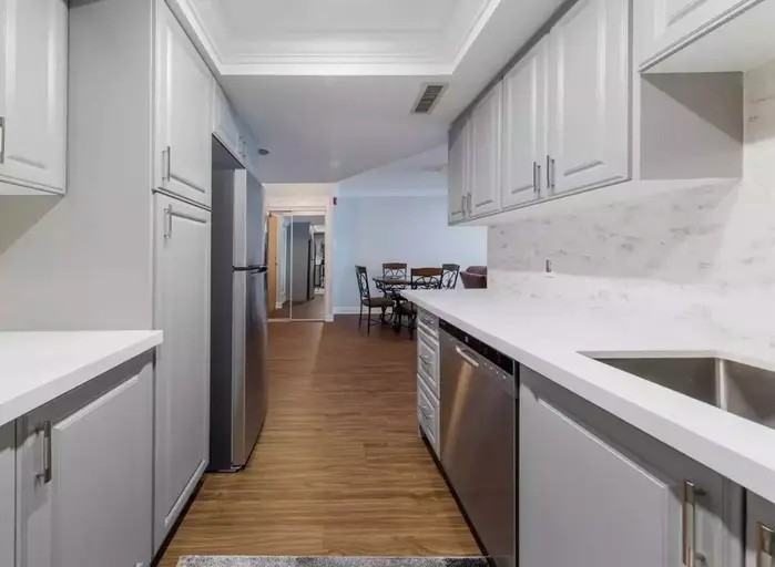 45 Cumberland Lane #210 - Photo 3 of 15