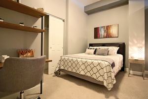 featured image of 1935 S Wabash Ave #3-2