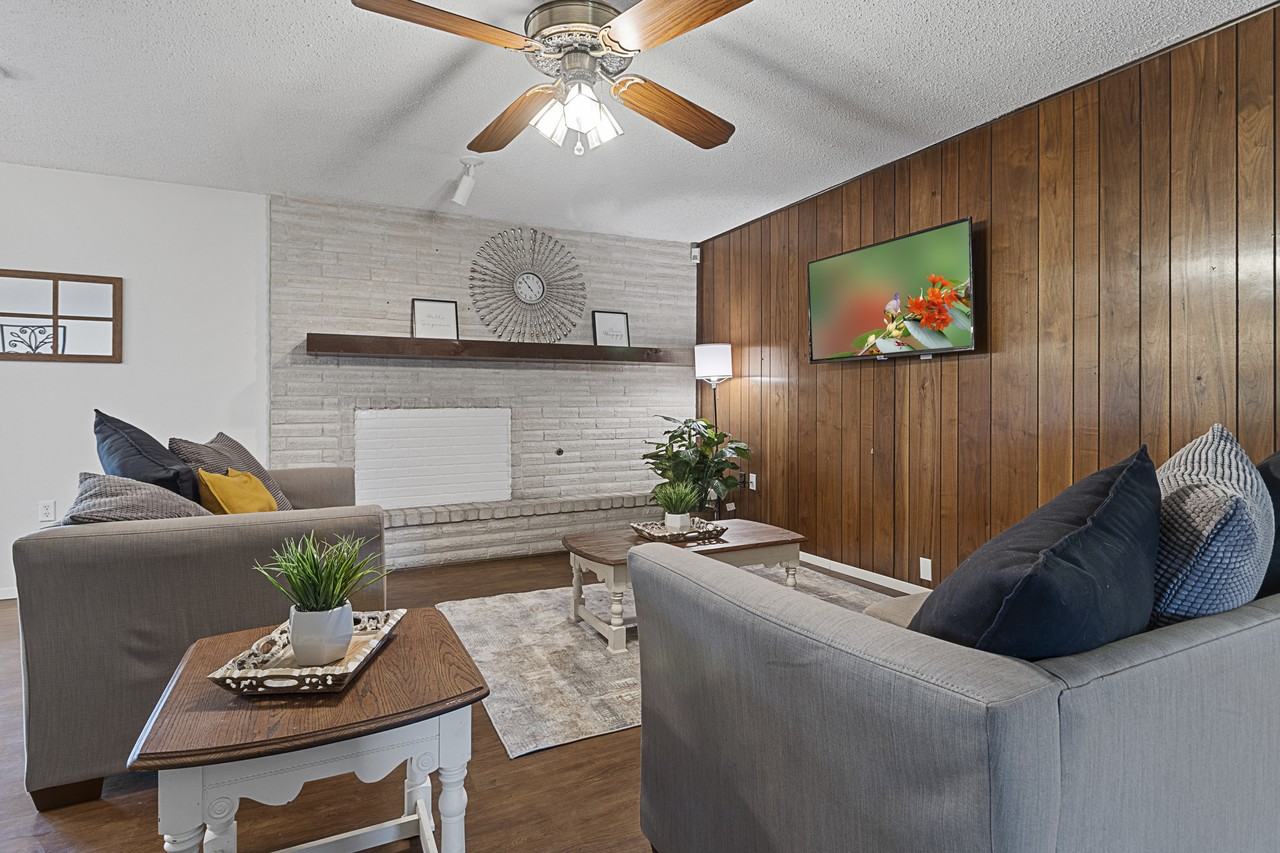 El Capitan St & Los Indios #1G - Photo 3 of 19