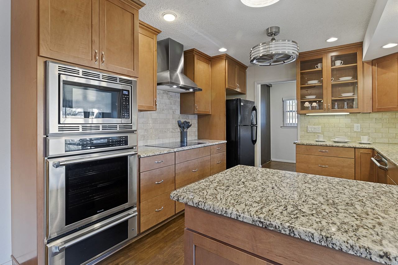 El Capitan St & Los Indios #1G - Photo 6 of 19