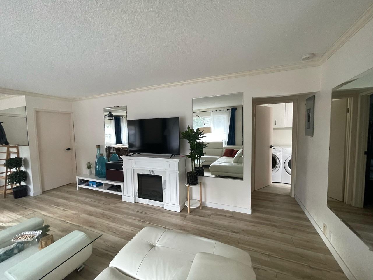 251 1 Avenue - Photo 3 of 19