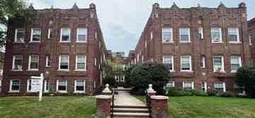 featured image of 2704 Mayfield Rd