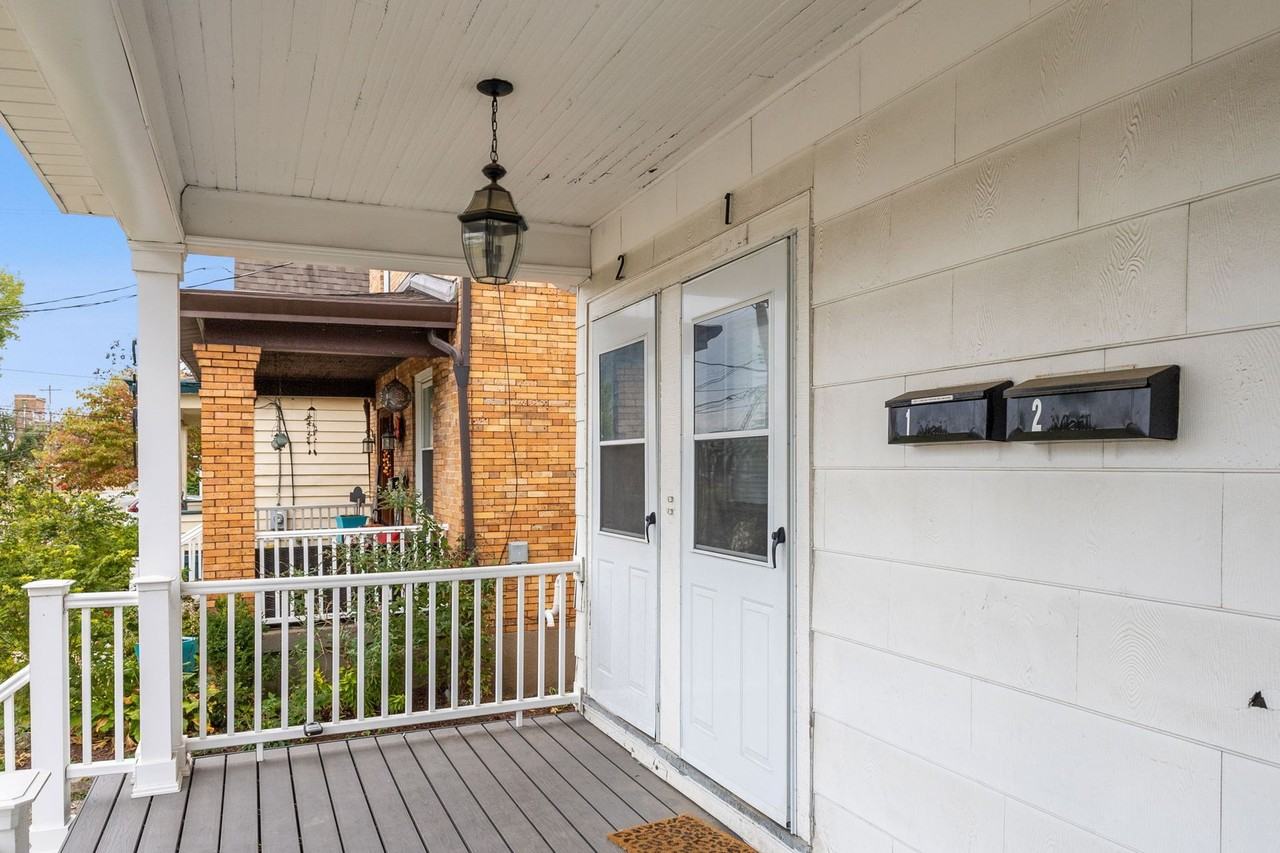 2607 Robertson Ave. Norwood - Photo 4 of 6