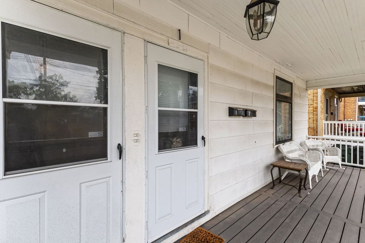 2607 Robertson Ave. Norwood - Photo 5 of 6