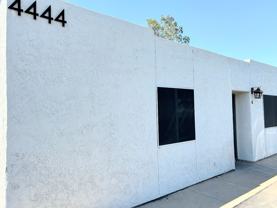 Casa Coyote - Photo 1 of 1