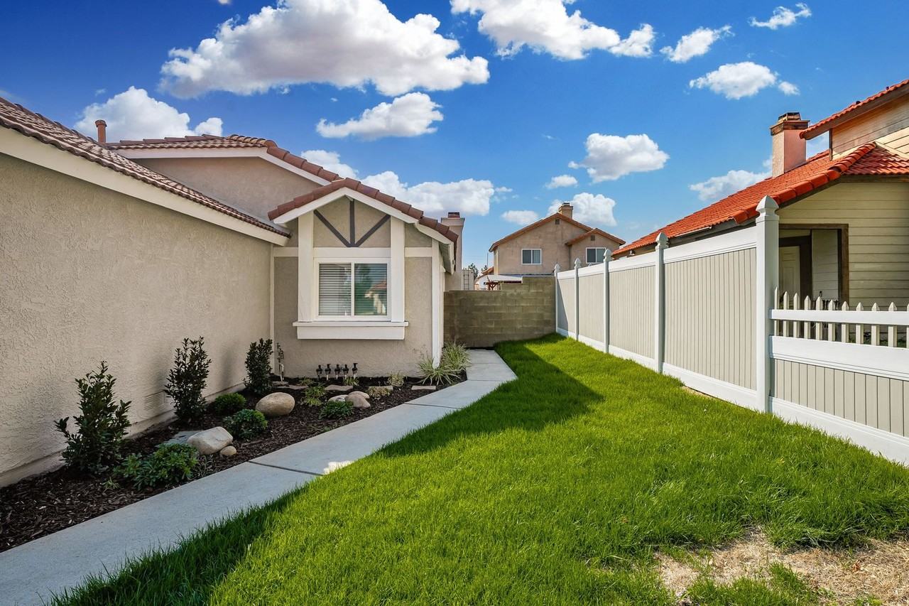 7254 Stoney Creek Dr - Photo 4 of 41