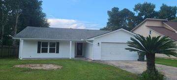 featured image of 104 Coachman Ln