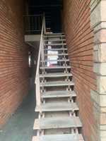 featured image of 707 Saint Clair Ave