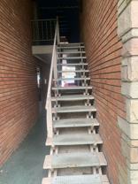 St. Clair Apartments LLC - Photo 1 of 1