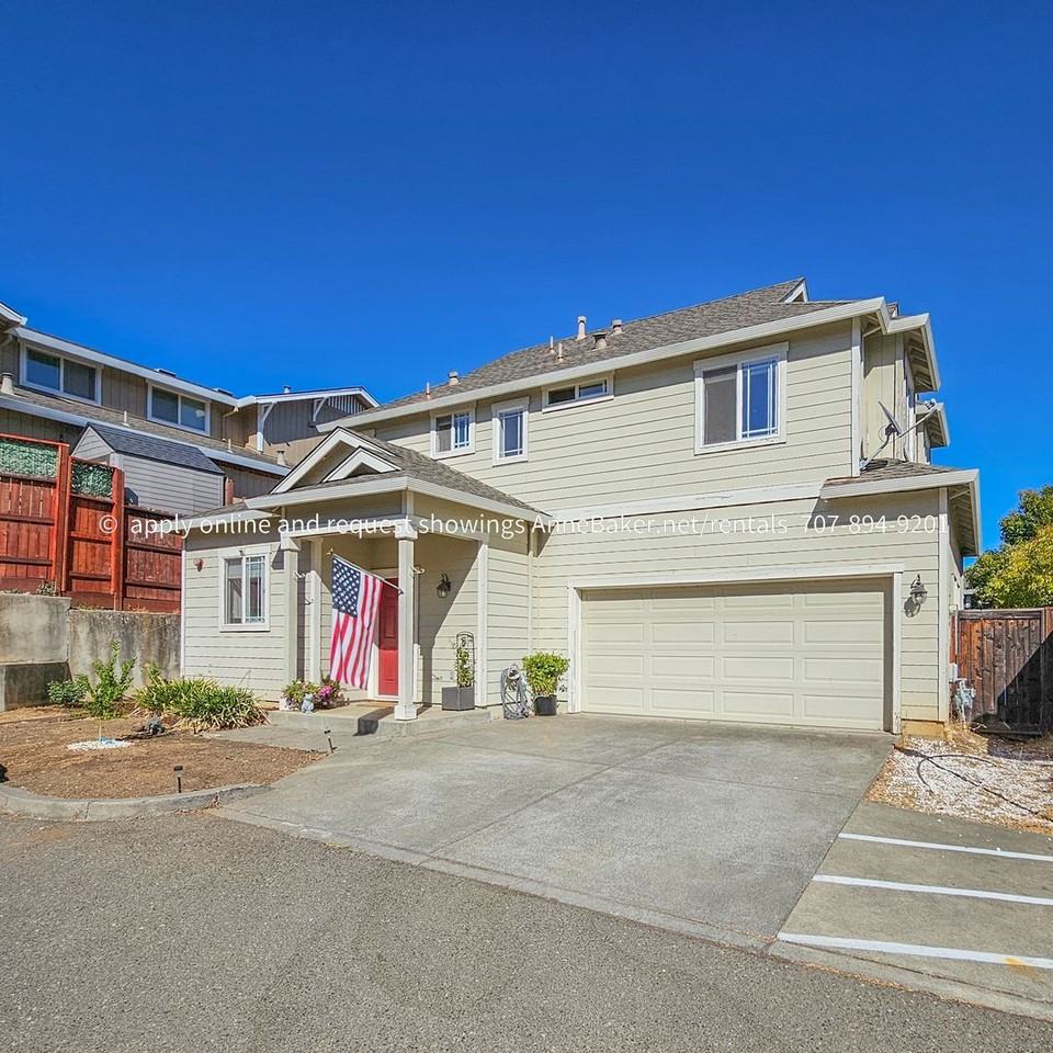 62 W Brookside Dr - Photo 2 of 29