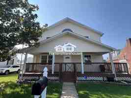 featured image of 8203 Watersedge Road