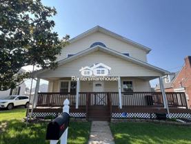 8203 Watersedge Road - Photo 1 of 1