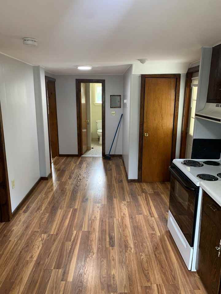 8 Boston Road - Photo 2 of 8