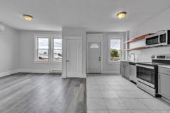 3221 The Alameda #2 - Photo 1 of 1