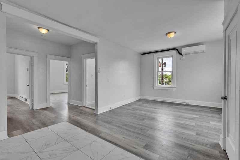 3221 The Alameda #2 - Photo 4 of 13
