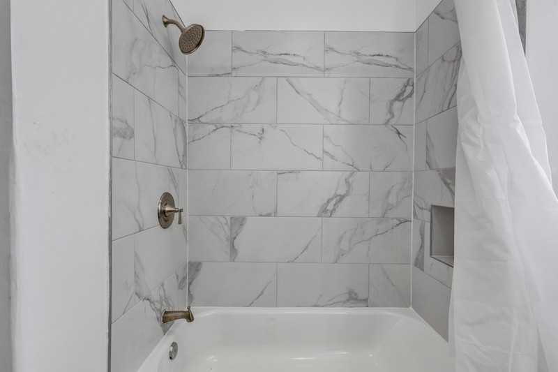 3221 The Alameda #2 - Photo 6 of 13