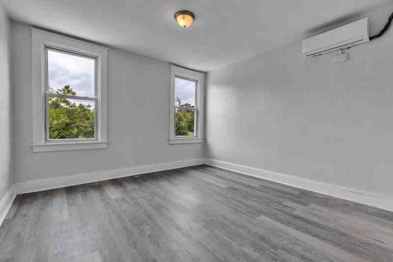 3221 The Alameda #2 - Photo 7 of 13