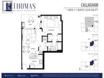 11907 223 Street #310 - Photo 1 of 1