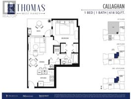 featured image of 11907 223 Street #310