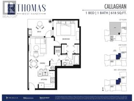 11907 223 Street #310 - Photo 1 of 1