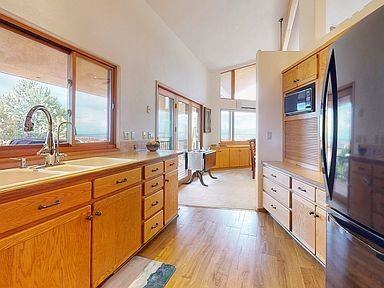 1520 Los Pueblos St - Photo 2 of 29