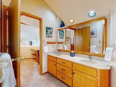 1520 Los Pueblos St - Photo 3 of 29