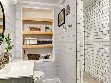 7013 Carmae Rd - Photo 2 of 31