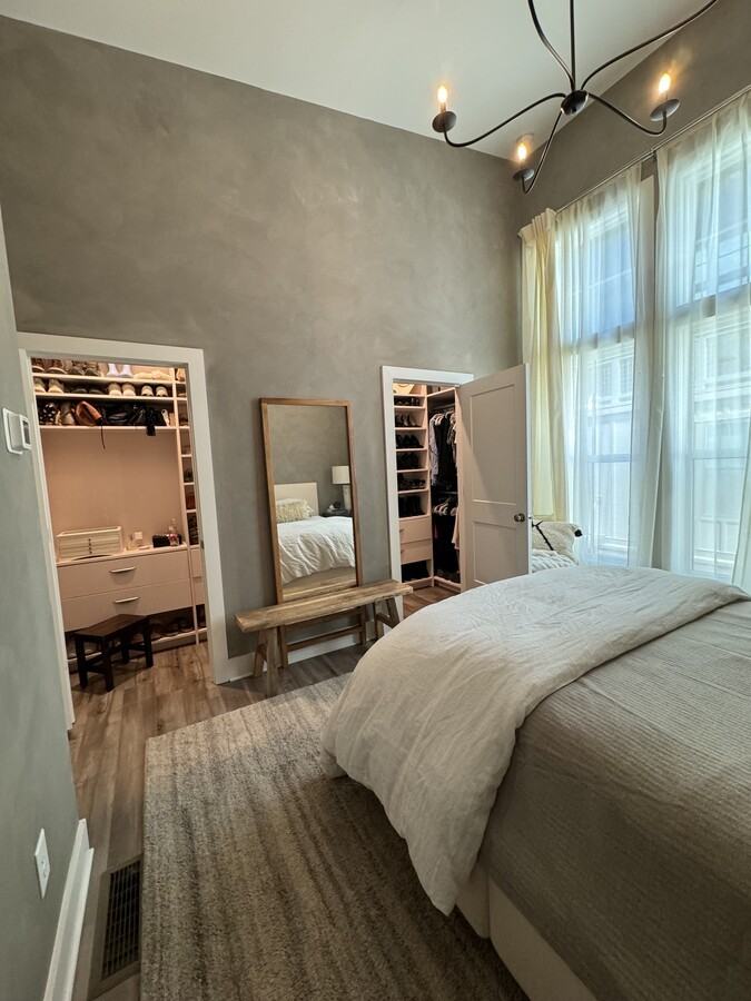 915 Spencer Ave #915 - Photo 6 of 30