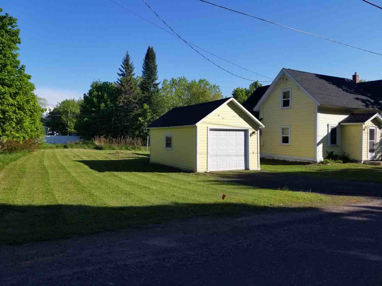 23365 Dogwood Ave #NA - Photo 2 of 14