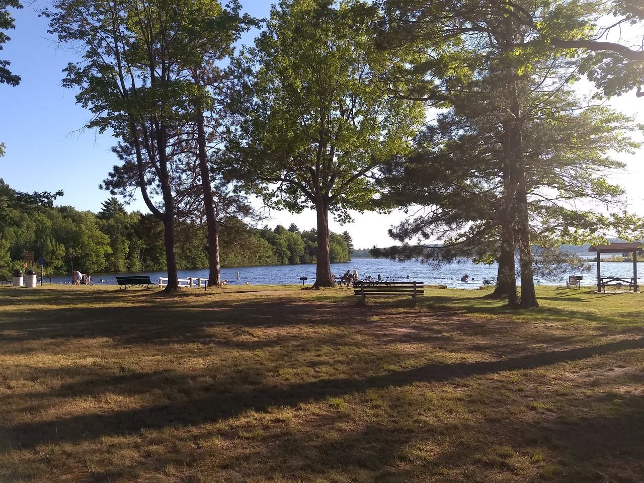 23365 Dogwood Ave #NA - Photo 3 of 14