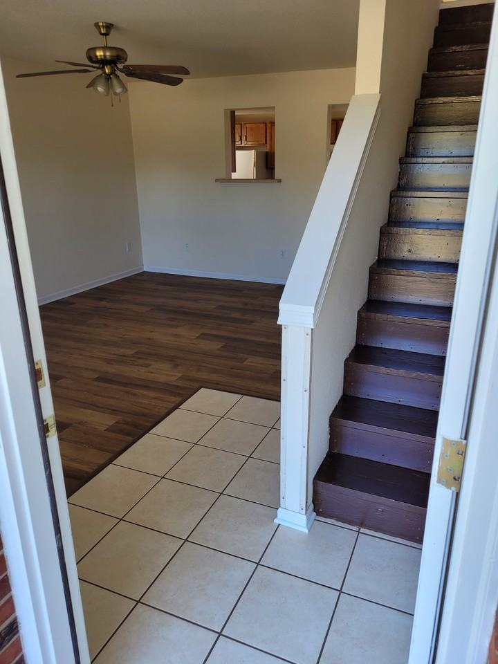 3400 Zinnia Dr #1 - Photo 2 of 17