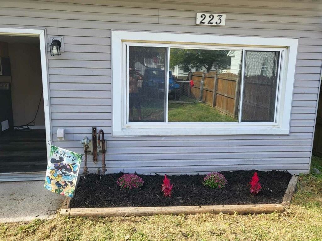 223 N Main St #NA - Photo 2 of 18