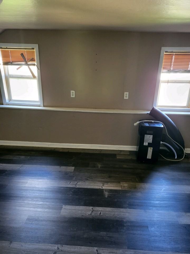 223 N Main St #NA - Photo 3 of 18