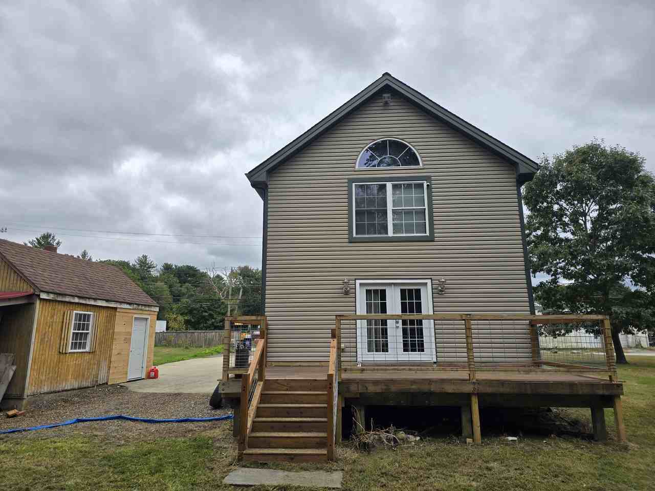 128 Natchaug St #NA - Photo 3 of 7