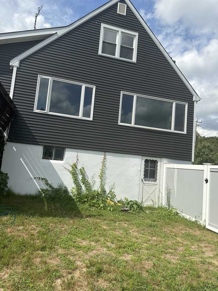 6 Main Dr #NA - Photo 2 of 32