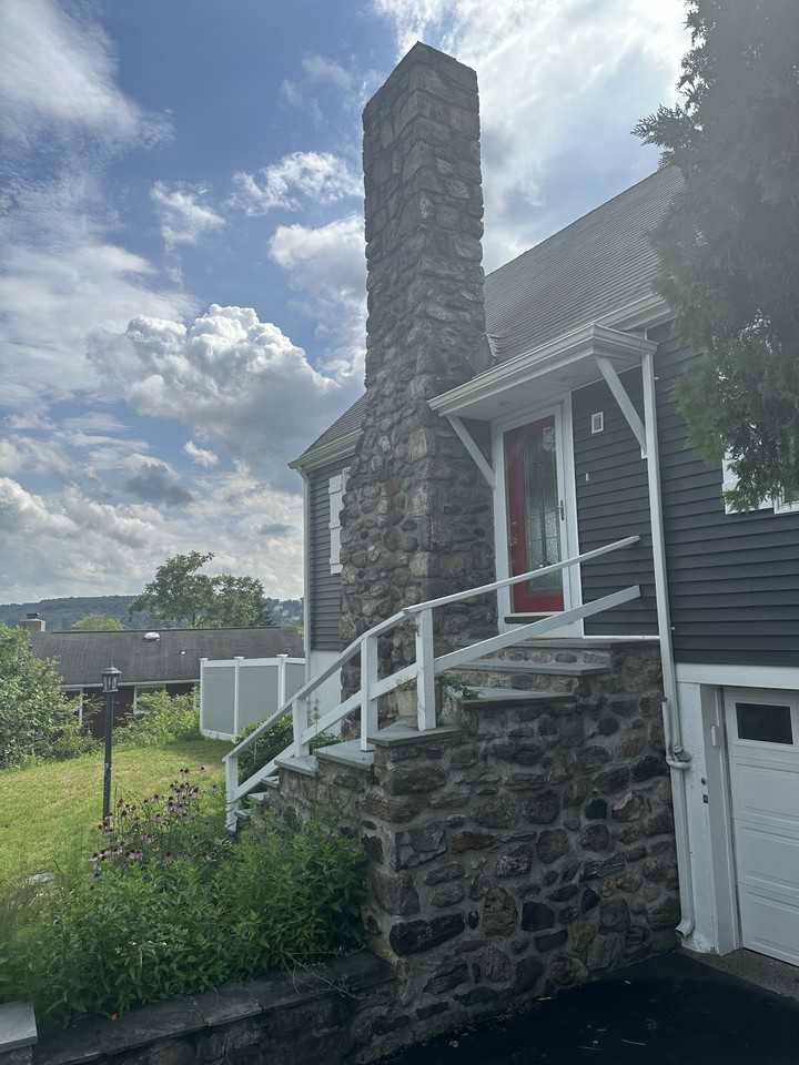 6 Main Dr #NA - Photo 3 of 32