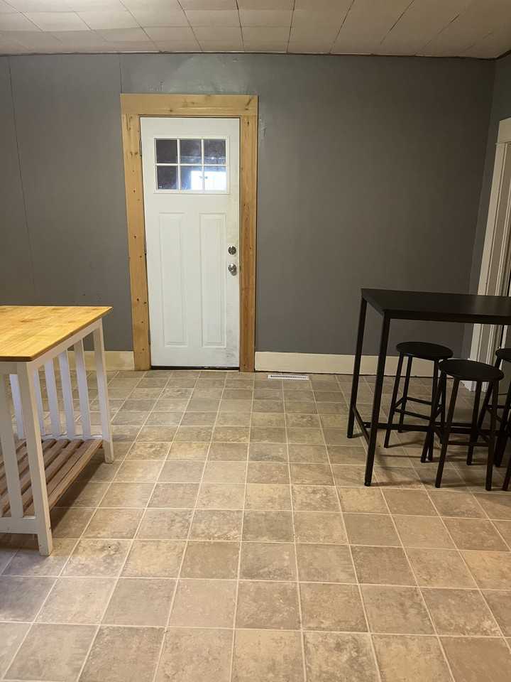 509 N 13th St #NA - Photo 7 of 9