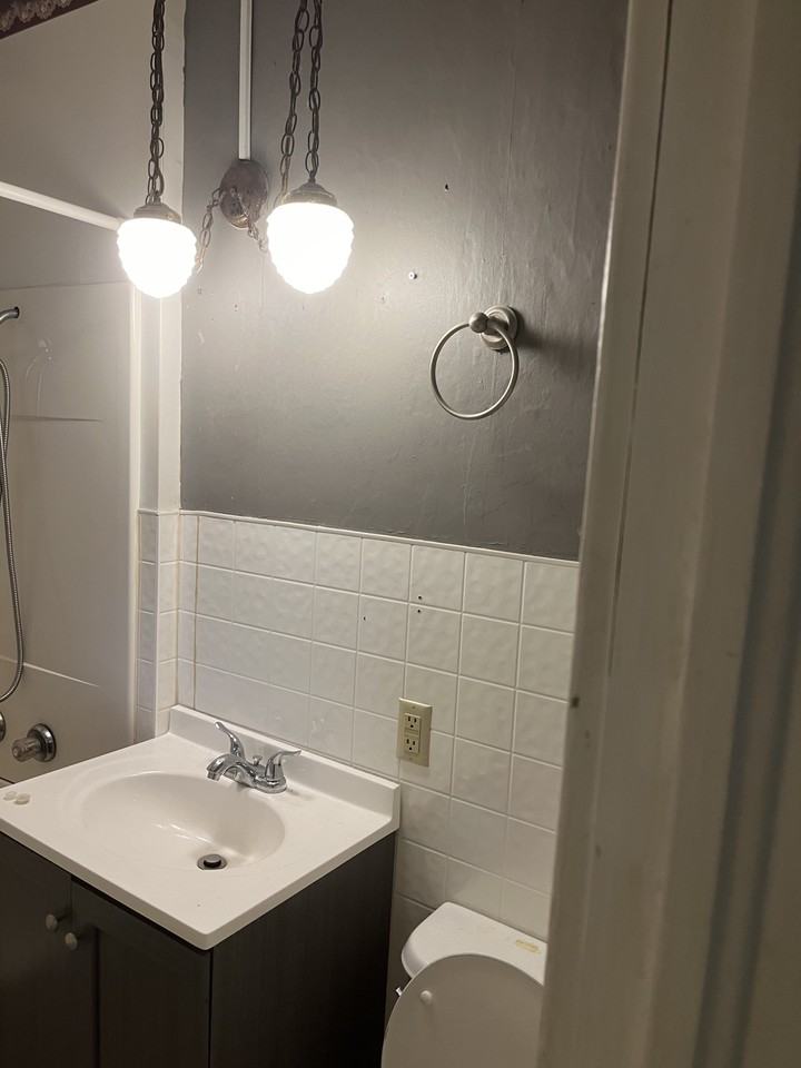 509 N 13th St #NA - Photo 5 of 9
