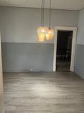509 N 13th St #NA - Photo 1 of 1