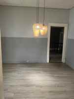 featured image of 509 N 13th St #NA