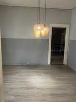 509 N 13th St #NA - Photo 1 of 1