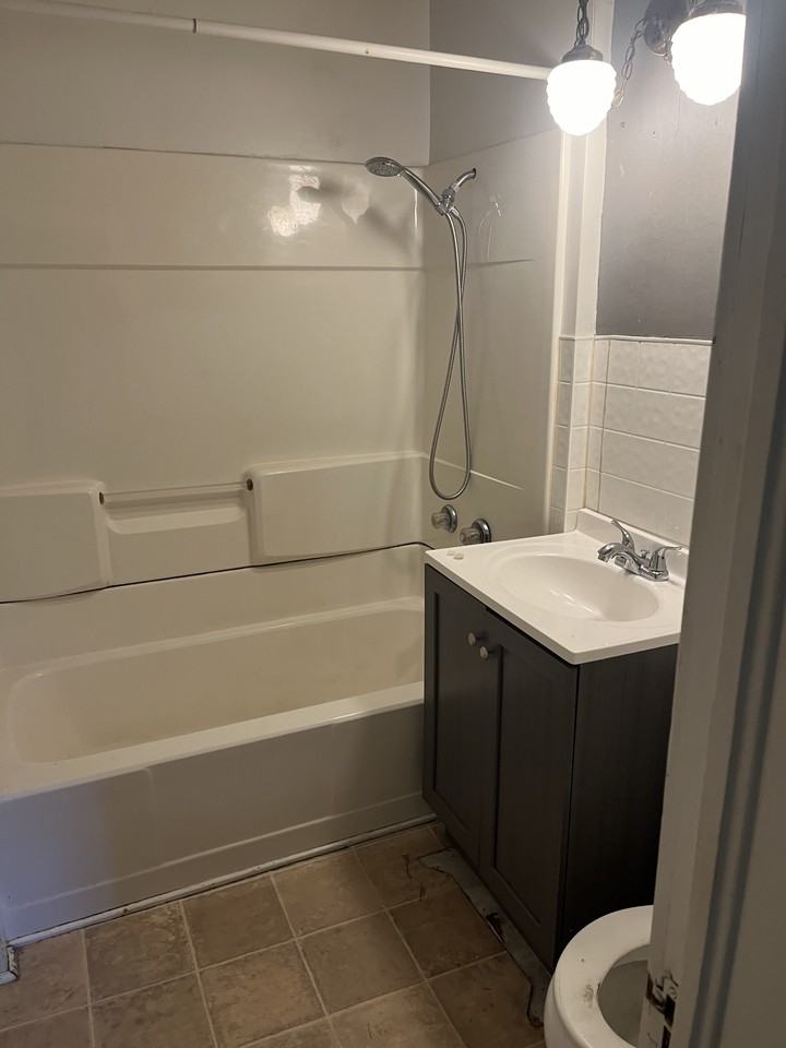 509 N 13th St #NA - Photo 6 of 9