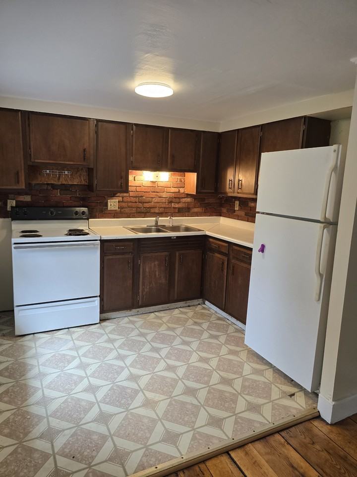 274 Cross St #4 - Photo 3 of 15