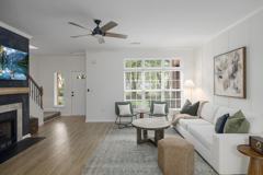 1123 Central Park Cir #1123 - Photo 1 of 1