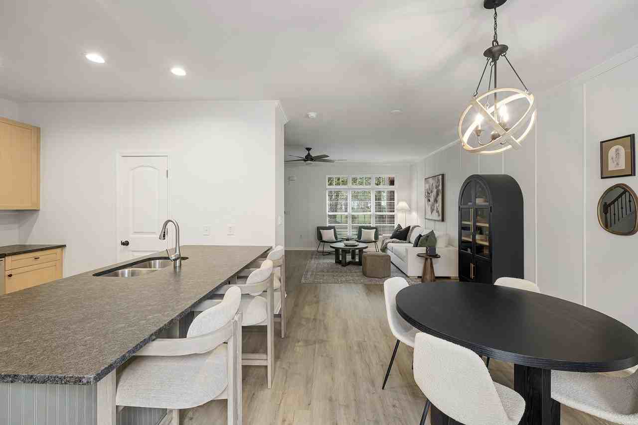1123 Central Park Cir #1123 - Photo 4 of 26