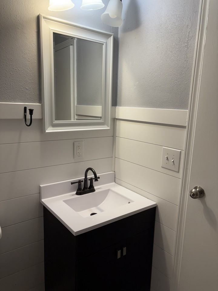 222 Dean Dr #NA - Photo 2 of 15