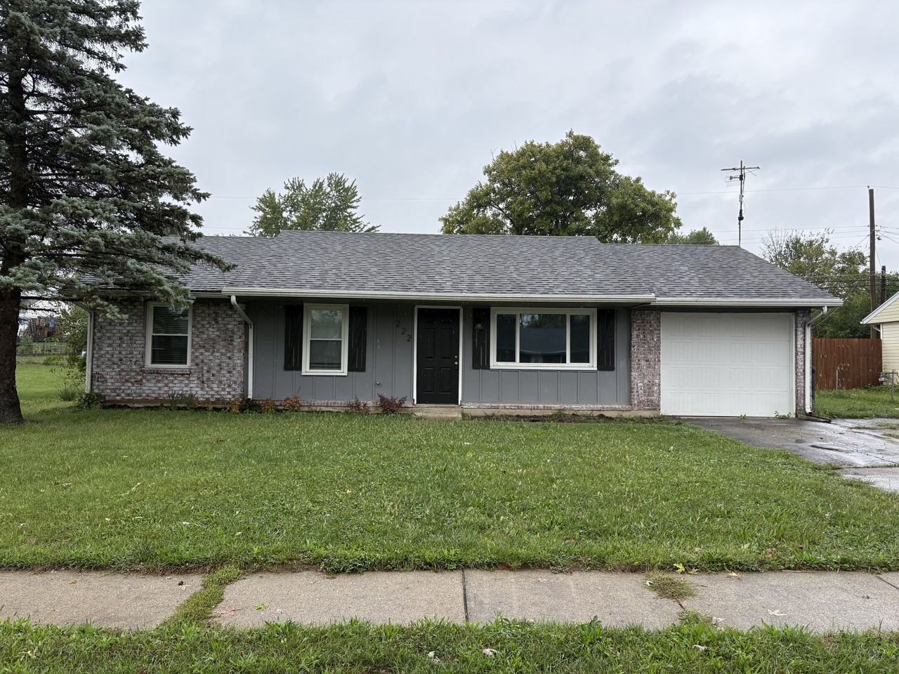 222 Dean Dr #NA - Photo 3 of 15